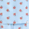 Baby & Toddler Brannan Bear Organic Brushed Cotton Pj Short Set