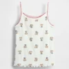 Baby & Toddler Brannan Bear Pointelle Cami