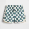 Baby & Toddler Brannan Bear Recycled Swim Trunks