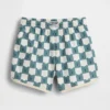 Baby & Toddler Brannan Bear Recycled Swim Trunks