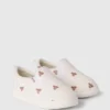 Baby & Toddler Brannan Bear Slip-On Sneakers