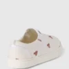 Baby & Toddler Brannan Bear Slip-On Sneakers