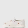 Baby & Toddler Brannan Bear Slip-On Sneakers
