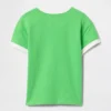 Baby & Toddler Camp Gap Ringer T-Shirt