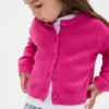 Baby & Toddler Cashsoft Cardigan