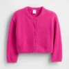 Baby & Toddler Cashsoft Cardigan