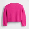 Baby & Toddler Cashsoft Cardigan