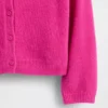 Baby & Toddler Cashsoft Cardigan