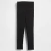 Baby & Toddler Cashsoft Rib Leggings