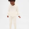 Baby & Toddler Cashsoft Rib Leggings