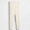 Baby & Toddler Cashsoft Rib Leggings