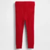 Baby & Toddler Cashsoft Rib Leggings