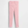 Baby & Toddler Cashsoft Rib Leggings