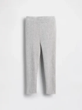 Baby & Toddler Cashsoft Rib Leggings
