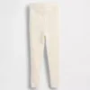Baby & Toddler Cashsoft Rib Leggings