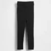 Baby & Toddler Cashsoft Rib Leggings