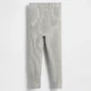 Baby & Toddler Cashsoft Rib Leggings