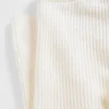 Baby & Toddler Cashsoft Rib Leggings