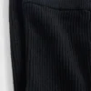 Baby & Toddler Cashsoft Rib Leggings