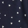 Baby & Toddler Cozy-Lined Flare Leggings