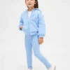 Baby & Toddler Cozy-Lined Leggings