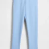 Baby & Toddler Cozy-Lined Leggings