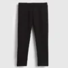 Baby & Toddler Cozy-Lined Leggings