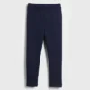 Baby & Toddler Cozy-Lined Leggings