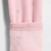 Baby & Toddler Cozy-Lined Leggings