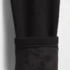 Baby & Toddler Cozy-Lined Leggings