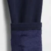 Baby & Toddler Cozy-Lined Leggings