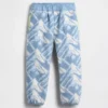 Baby & Toddler Cozy Pull-On Joggers