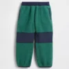 Baby & Toddler Cozy Pull-On Joggers