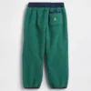 Baby & Toddler Cozy Pull-On Joggers