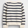 Baby & Toddler Crewneck Sweater