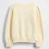 Baby & Toddler Crewneck Sweater