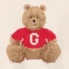 Baby & Toddler Crewneck Sweater