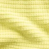 Baby & Toddler Crochet Pull-On Shorts