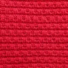 Baby & Toddler Crochet Scalloped Pull-On Shorts
