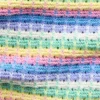 Baby & Toddler Crochet Tank Top
