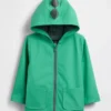 Baby & Toddler Dino Raincoat