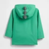 Baby & Toddler Dino Raincoat