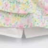 Baby & Toddler Double Ruffle Skort