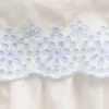 Baby & Toddler Eyelet Sailor Dress