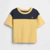 Baby & Toddler Football T-Shirt