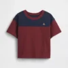 Baby & Toddler Football T-Shirt