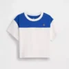 Baby & Toddler Football T-Shirt