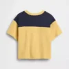 Baby & Toddler Football T-Shirt