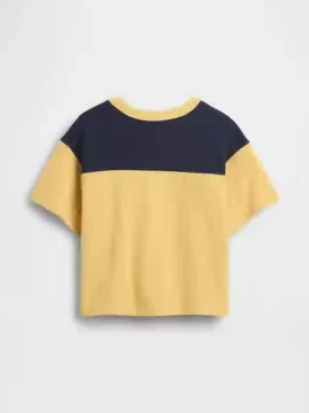 Baby & Toddler Football T-Shirt