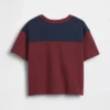 Baby & Toddler Football T-Shirt